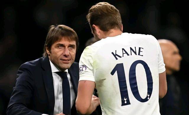 Ӳ�ˣ������ɹ��Ҳ��̶ã��׵�Ҫ�뱣ס˧λΨ�д����ȴ��� ...