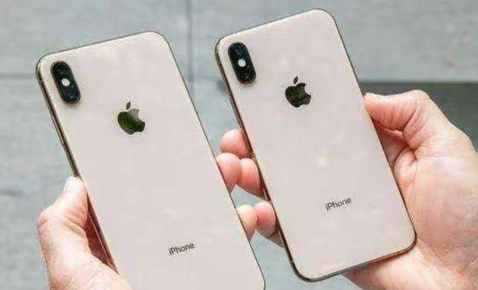 iPhoneЧʽǼۣǷ30%