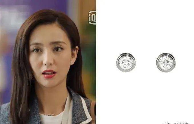 ��������ϵ��Ů��������ѹ����Ů��˹���������������ж�ǿ ...