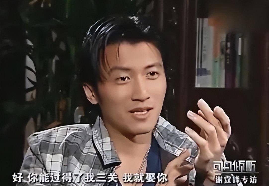 �Ű�֥����ӻ�ѩ�����ع⣬��������������ǲ�������