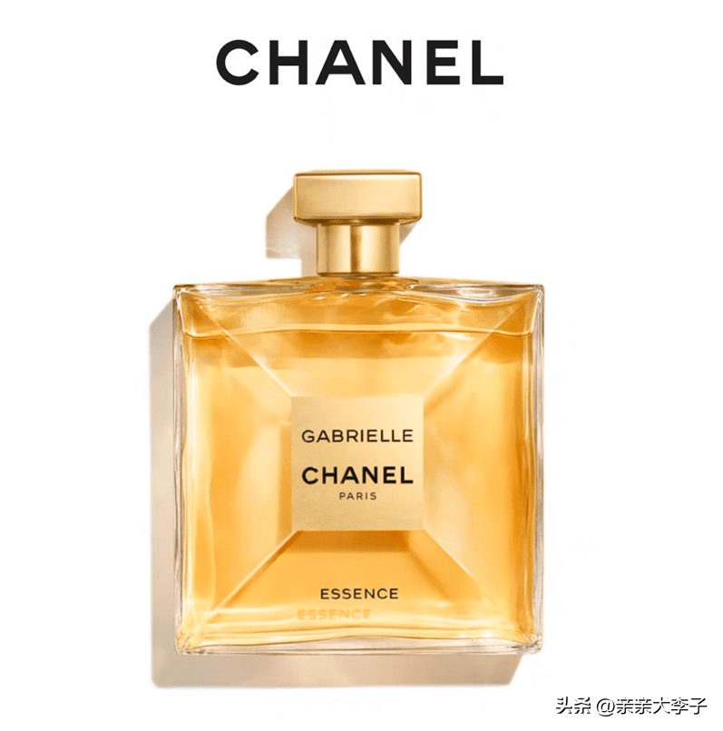 3.8Ů��ڡ�ĸ�׽ڡ��������Ż�����������ˮ������