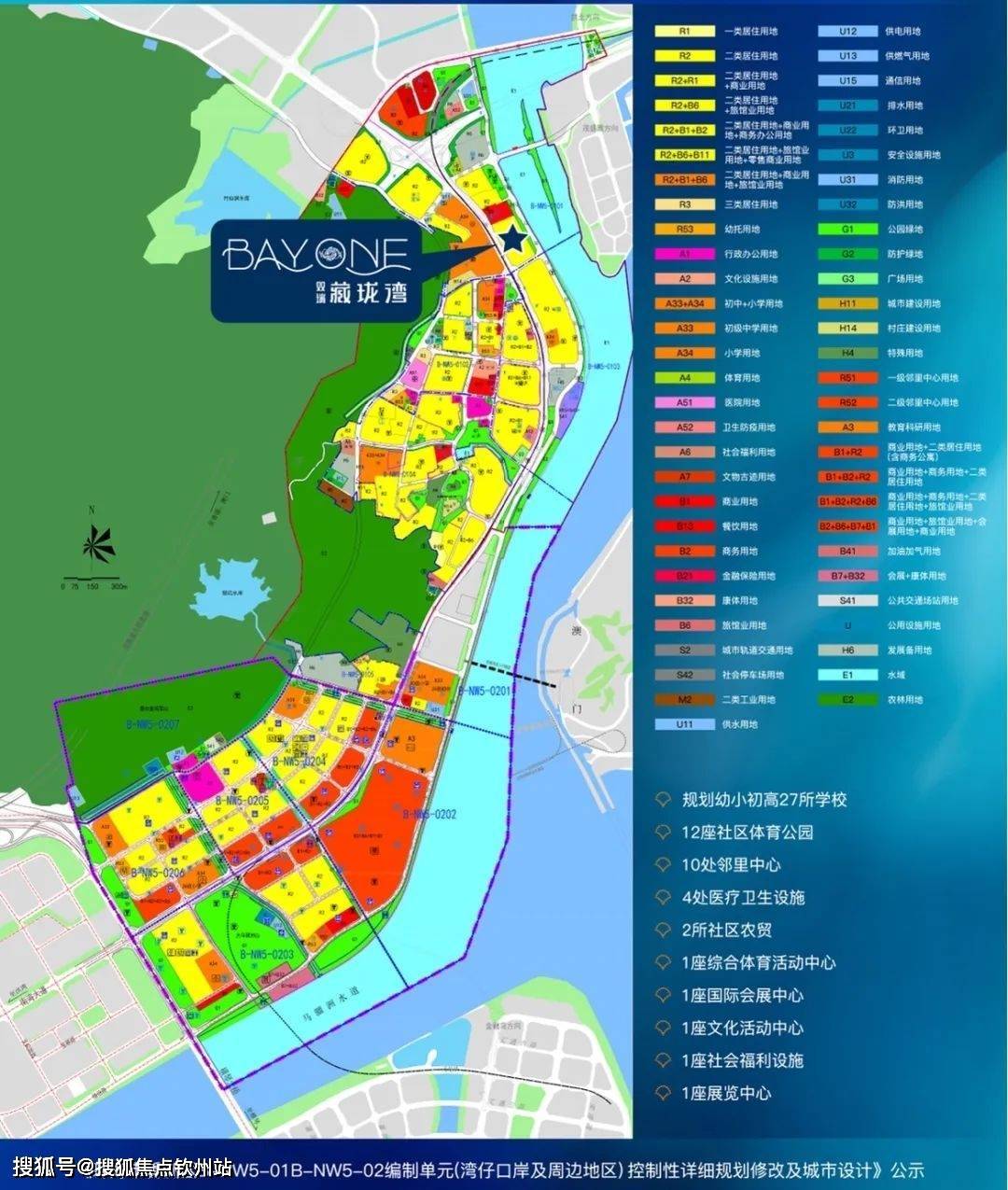 双瑞藏珑湾(双瑞藏珑湾)_双瑞藏珑湾房价_房型图_户型图_交通_楼盘地址