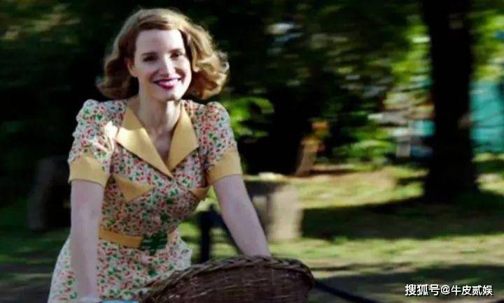 ��һҹ������Ů��������ǧ�������ԸУ�ȴ��һ���й�Ů�Ƕ� ...