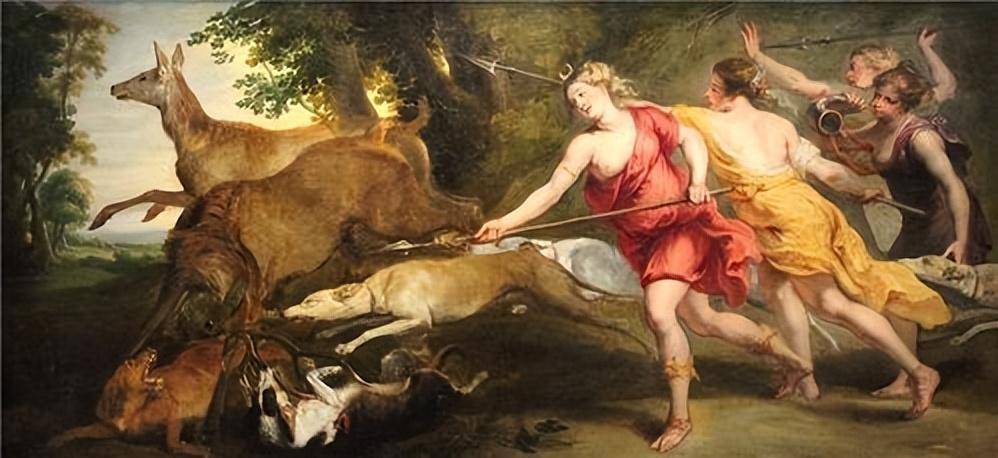 ǳ����ϣ���񻰶Ժ�������������ЩӰ�죿