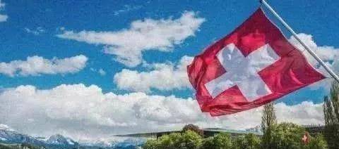 ����ط������ֻʣǮ�����ֽ��ն���Ǯ����Ϊɶ���񻹲� ...