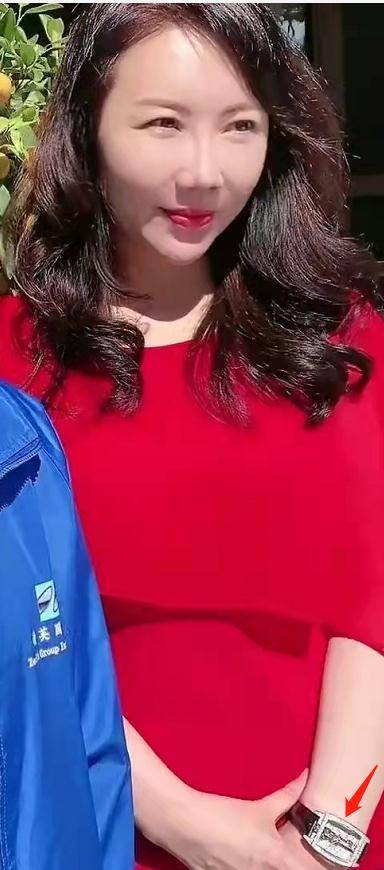 75��������Я38��С���ޣ�Ů������ʮ������������ͬ����ү ...