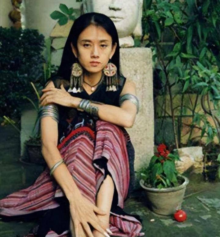 ԭ�� ����Ƽ��һ�ж�������