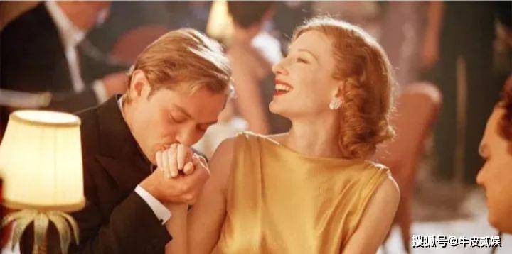 ��һҹ������Ů��������ǧ�������ԸУ�ȴ��һ���й�Ů�Ƕ� ...