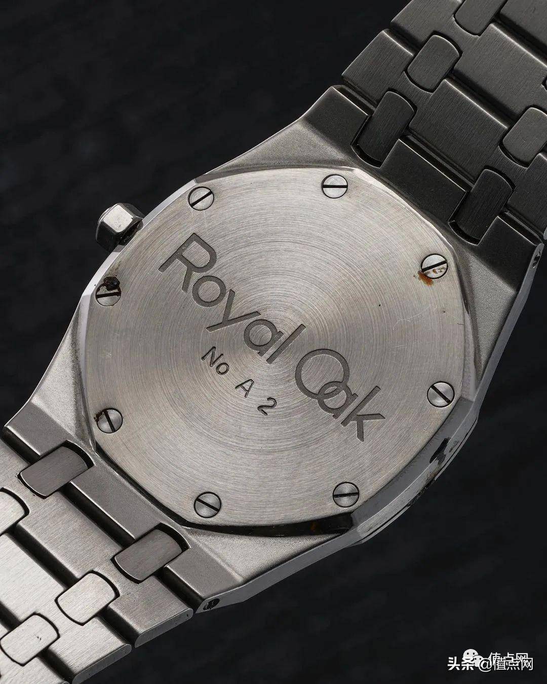 ʷ�ϵڶ�öAP�ʼ��������Ϸ�үȫ�����