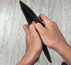 原创1600块一斤的话梅见过吗？一颗起码20元！怪不得被网友称：“话梅刺客”