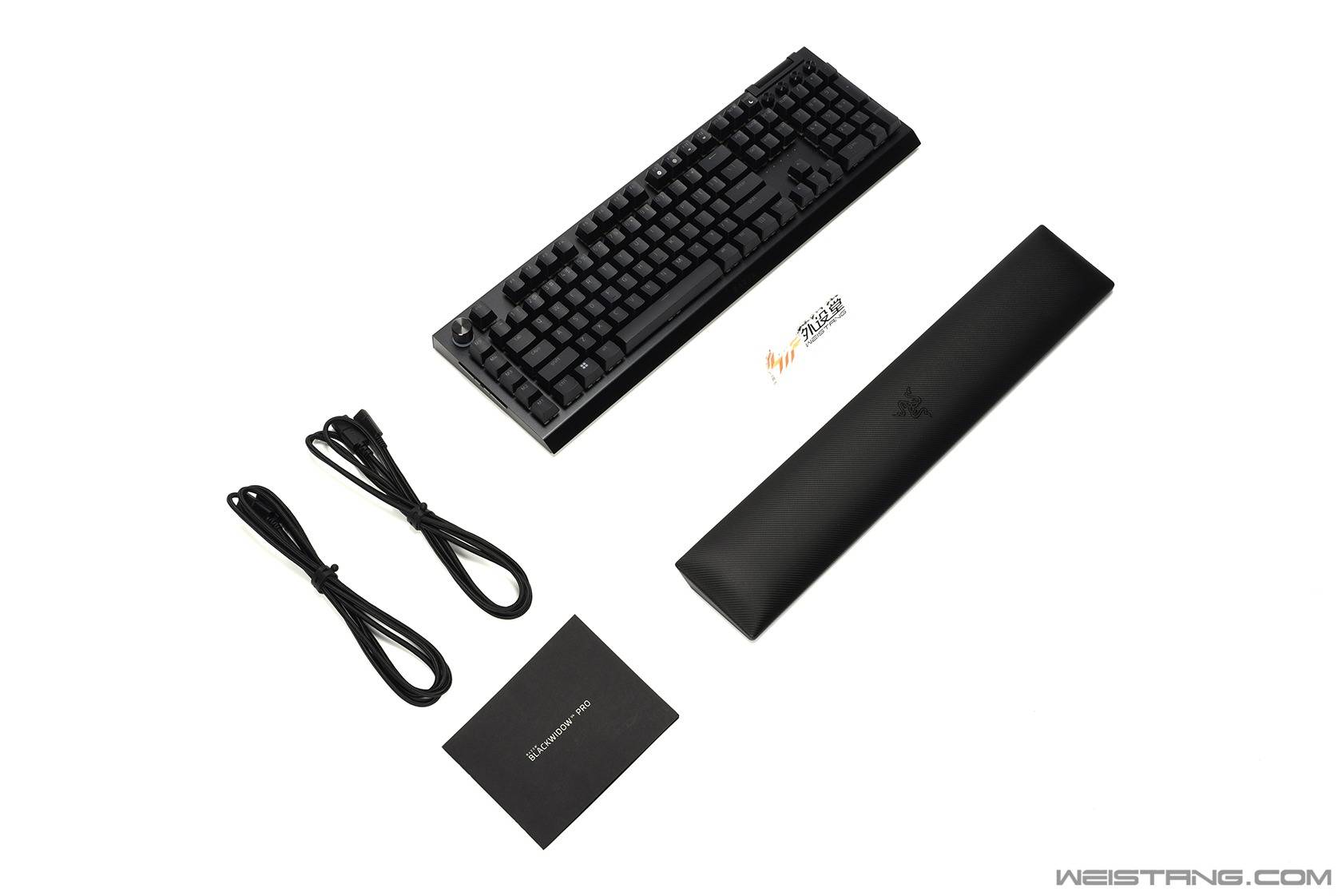 RAZERڹѸ֩V4רҵе