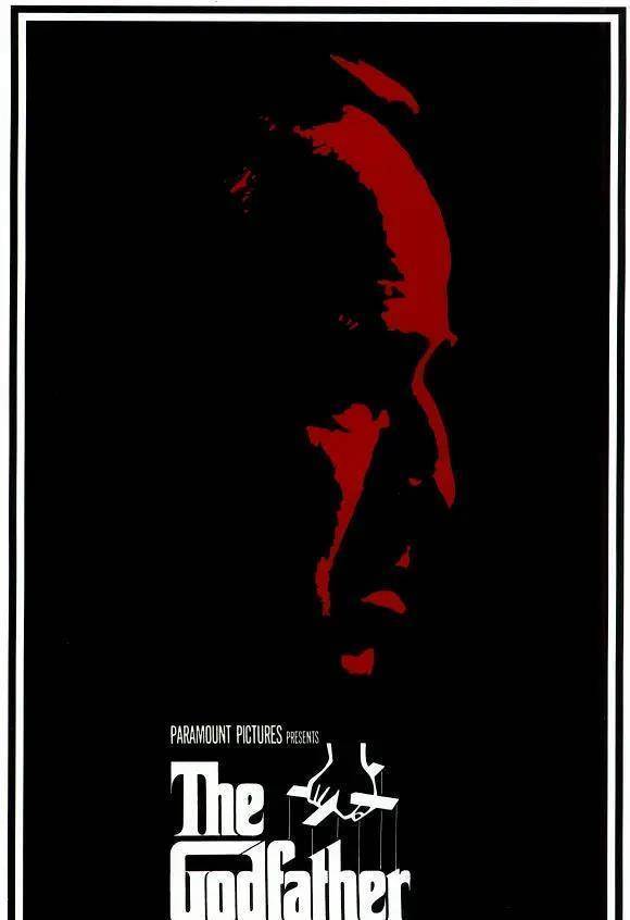 �������硷̫���ˣ��⼸����Ӱ����һ�ο��������������Ѫ ...