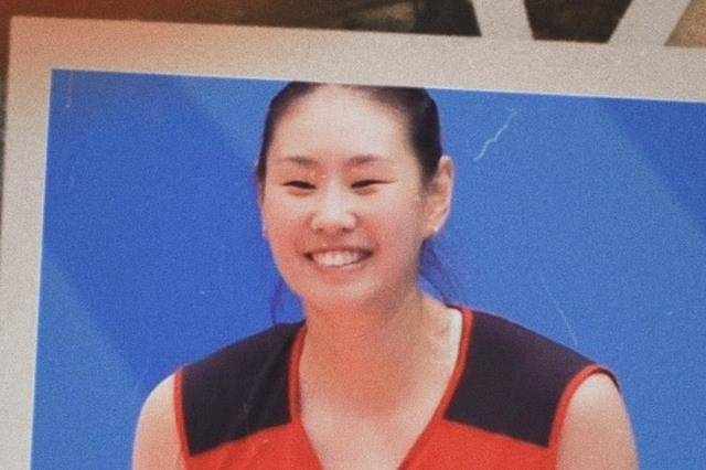 ��Υ�����࣡36����˹ھ�Я��2ʦ���������������ھ��͵� ...