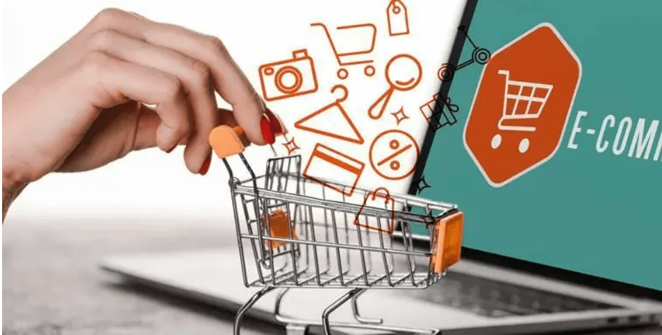 ������֧���µ���ý�������Ӫ��