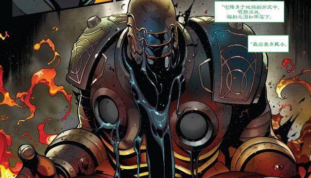 �������塷�˳���ζ��ʲô�����Ÿ�����Դ������ʾ��