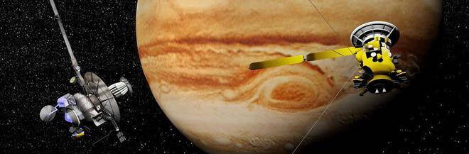 ľ���������������������Ļ����ڳ��֣���ѧ�ң�������300 ...