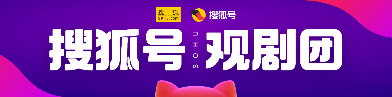 ۾ָVOL.21 | ٷнֹУһͬϷϷ ...