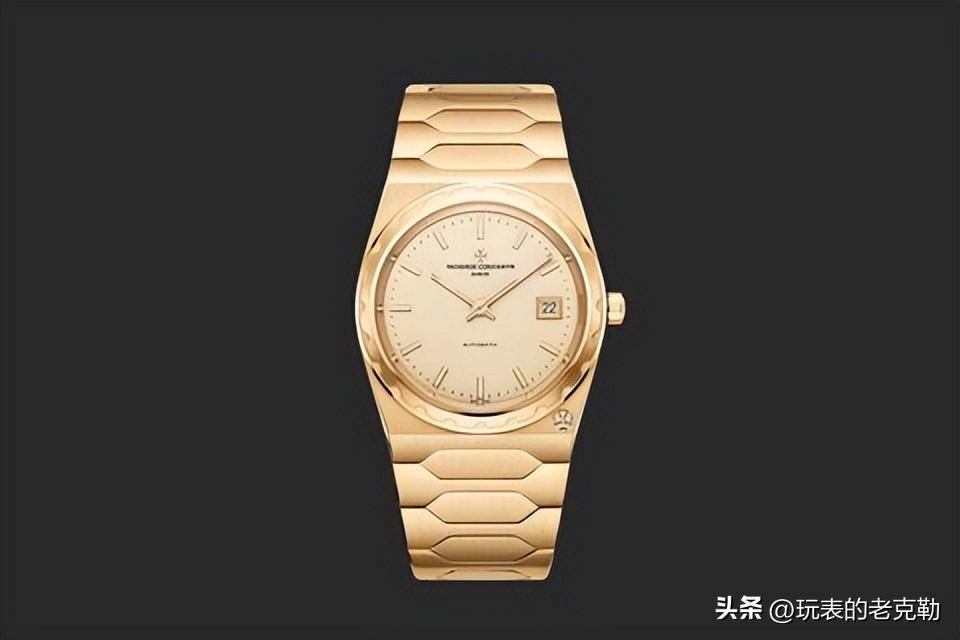 ����2022���������ֱ��յ�ǰ�߽���