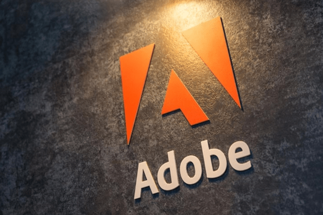 看懂Adobe新型数字化创意和设想计划，免费激活Adobe正版软件！