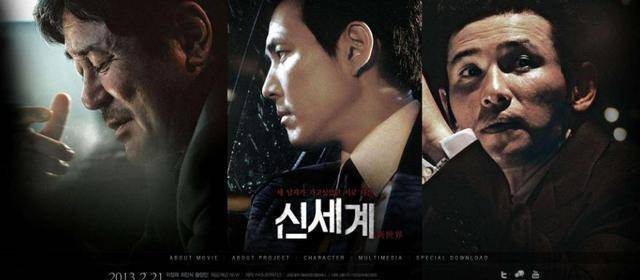 �������硷̫���ˣ��⼸����Ӱ����һ�ο��������������Ѫ ...