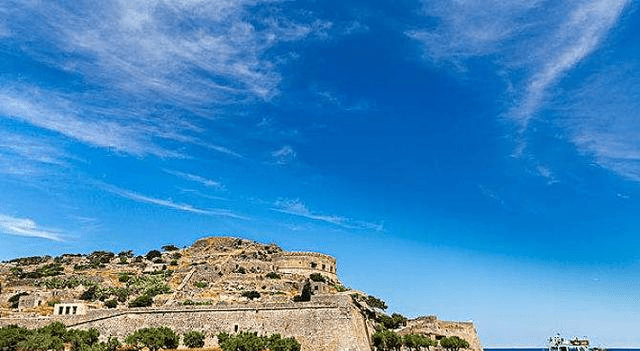 �Թ��³�˯�Ĺż�����ͭʱ�ڵ���ҵչ������ŵ˹�Ļ�����˥ ...