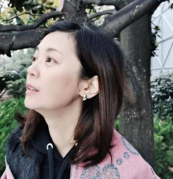 �����ǵ���֪���ƹܣ�����ʱ���˲��������ݣ�����Я��Ů ...