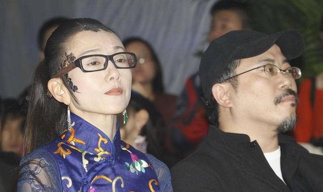 ԭ�� ����Ƽ��һ�ж�������