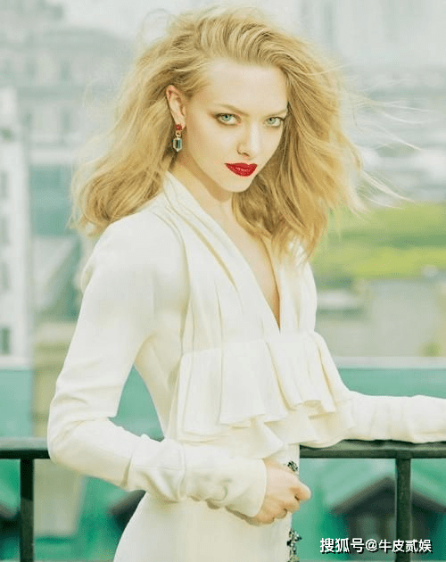 ��һҹ������Ů��������ǧ�������ԸУ�ȴ��һ���й�Ů�Ƕ� ...