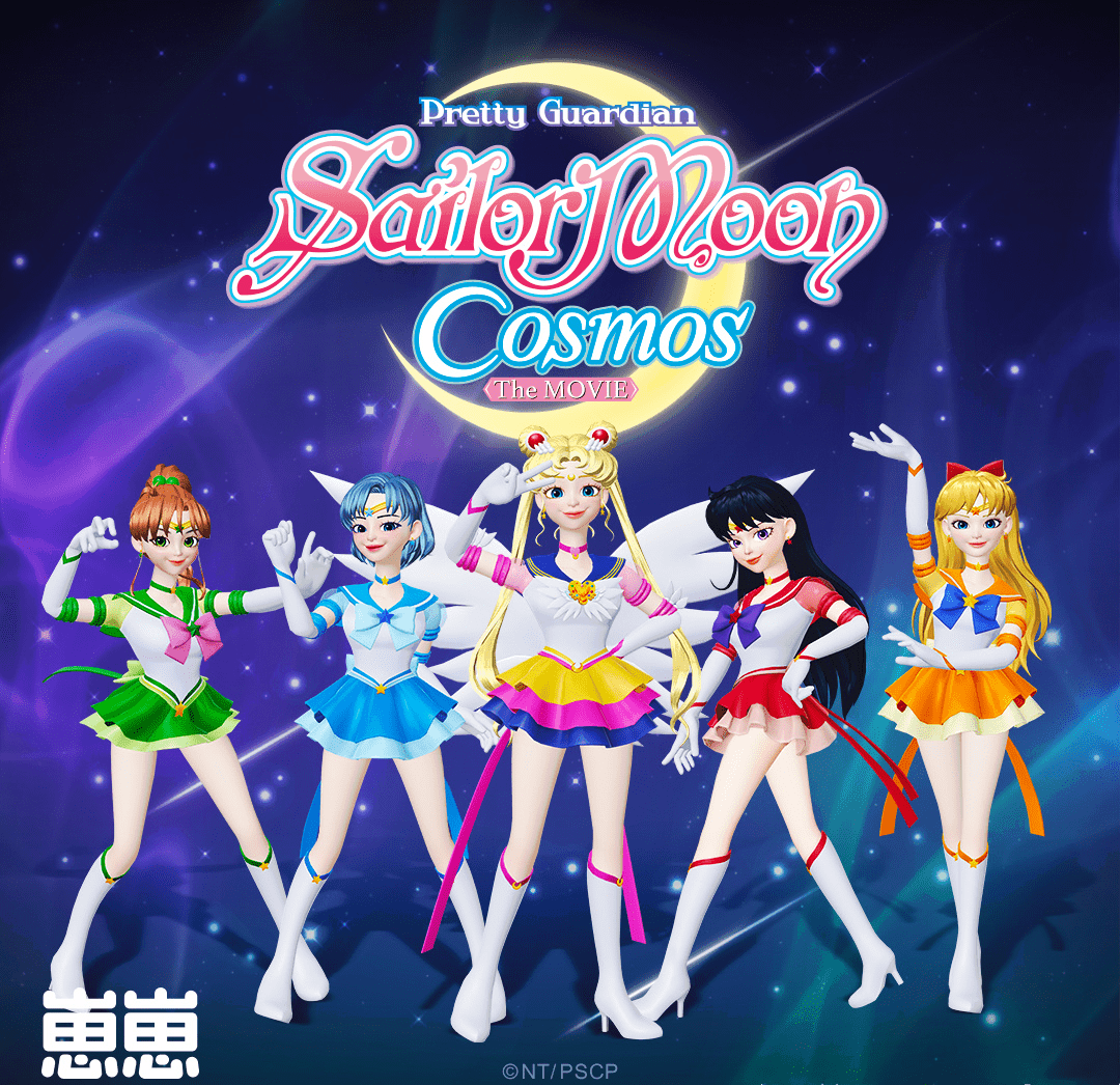 ����ZEPETO��������Ůսʿ��Ԫ����IP����ʵ��Ȧ��Z����