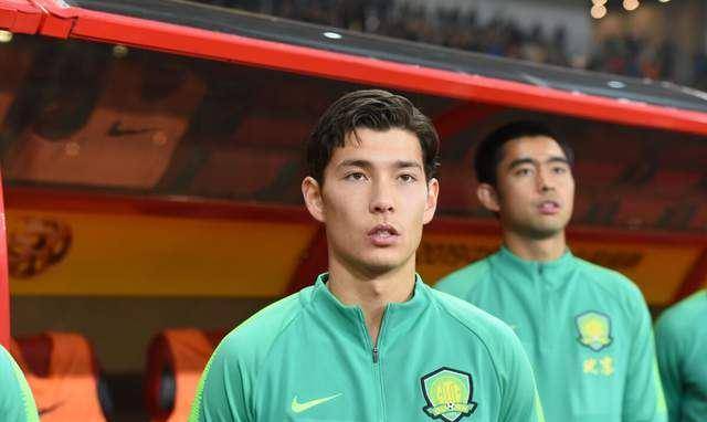 ����Э���г��黯��Ƿн1�꣬�޷�Ѱ2;����н��ֱ�� ...