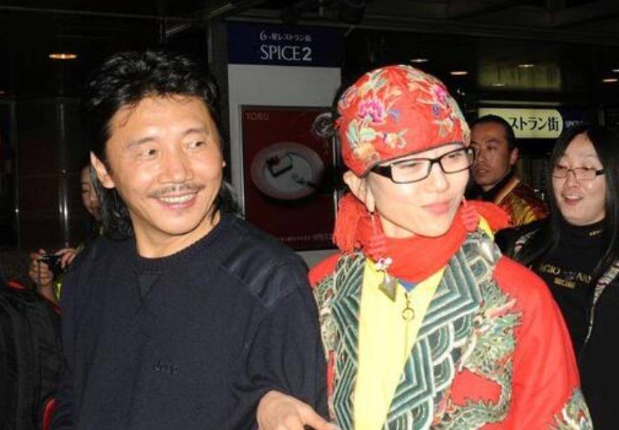 ԭ�� ����Ƽ��һ�ж�������