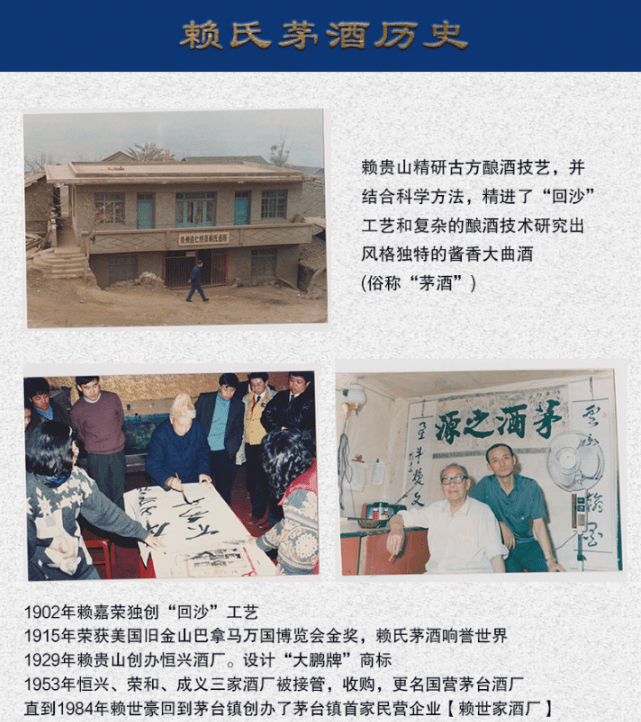 ����ę́���ձ��ġ��ۼ۱������������飺Ϊʲô�����𿴴� ...