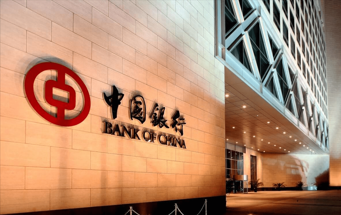 �߹���ѩ����ϲ���Է�����ͣ�������ɫ���ӣ����ֻ�Ȳ��� ...