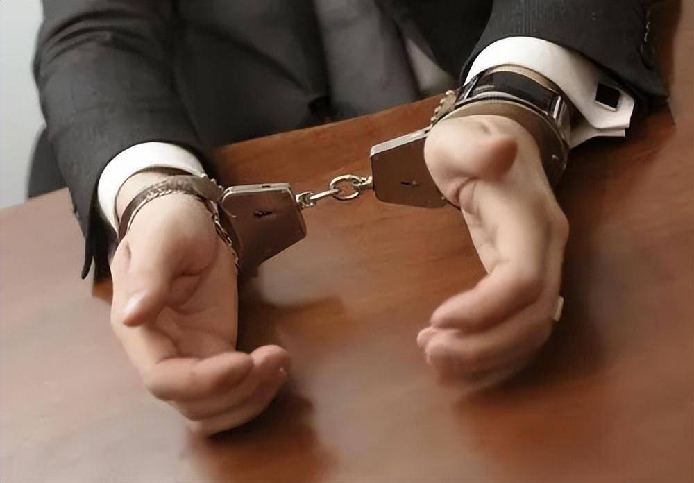 �߹���ѩ����ϲ���Է�����ͣ�������ɫ���ӣ����ֻ�Ȳ��� ...