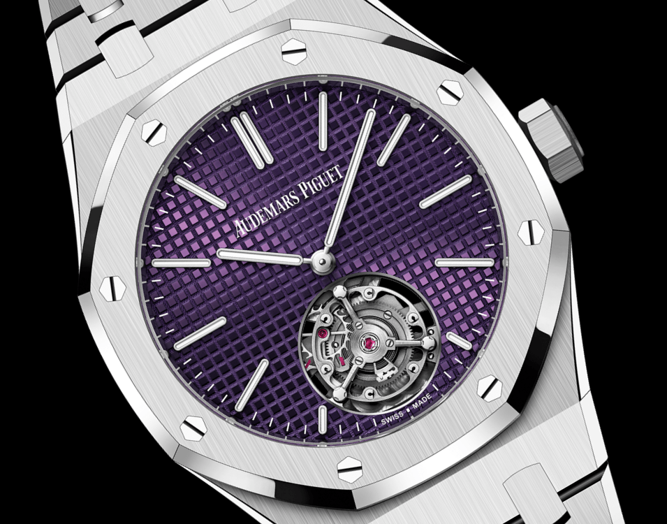 �ʼ�����ϵ�� �Զ���������ʽ�ӷ��ֳ��������5O��������� ...