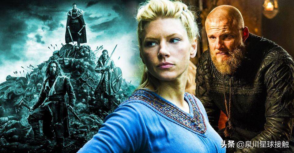 ά�����棺Ӣ���ڶ����������鱨���������ݲ���þ����� ...