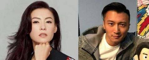 �Ű�֥�н��ڰ�����л������ɾ�Ȼ���������ѣ����ڻ��� ...