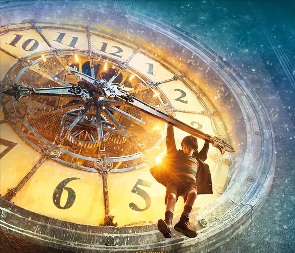 ��ϸ�µ�ӰΪ����ǳ����Ӱ����α��׵ص㡢ʱ������⼰�� ...