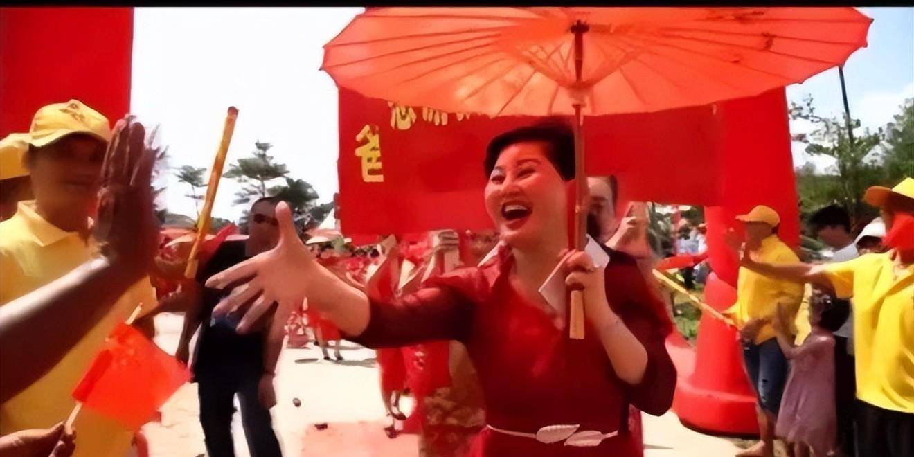 ��������Ĺϣ�����3���������ţ��Ʒ��Ҷ���ۺ��ŵ���֪ ...