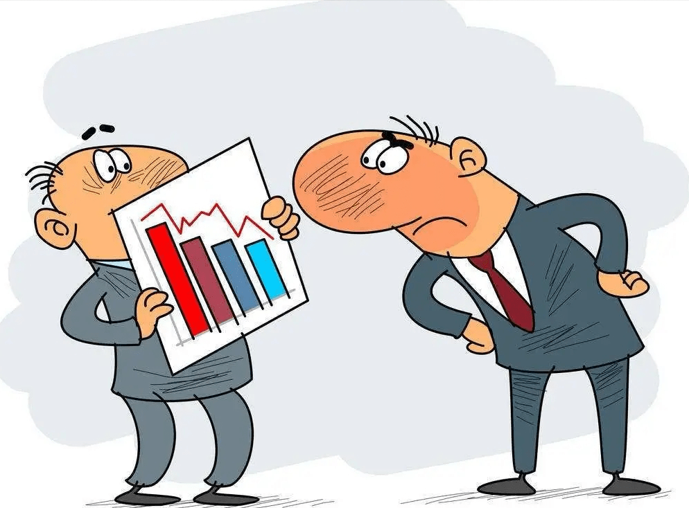 �߹���ѩ����ϲ���Է�����ͣ�������ɫ���ӣ����ֻ�Ȳ��� ...