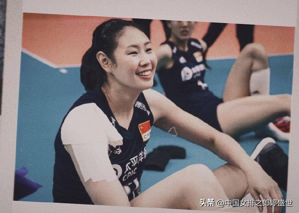 ��Υ������36����˹ھ�Я����λ����˳����������� ...