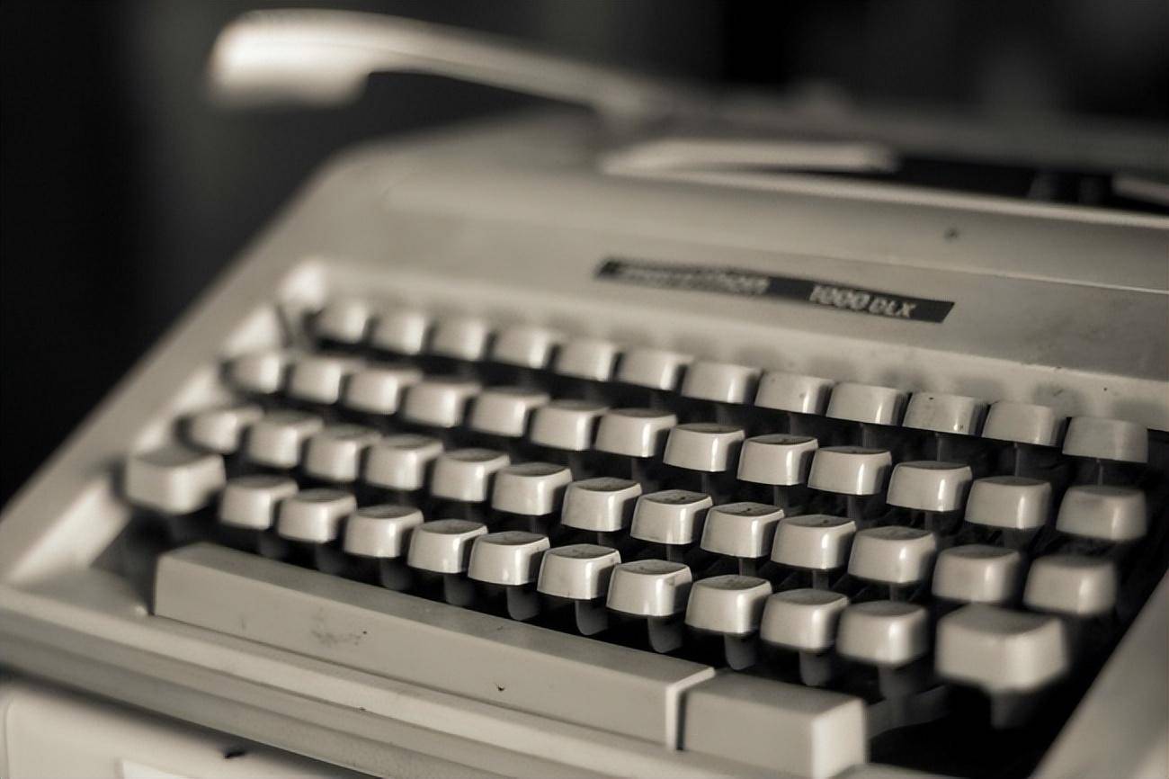 ��ϸ�µ�ӰΪ����ǳ����Ӱ����α��׵ص㡢ʱ������⼰�� ...