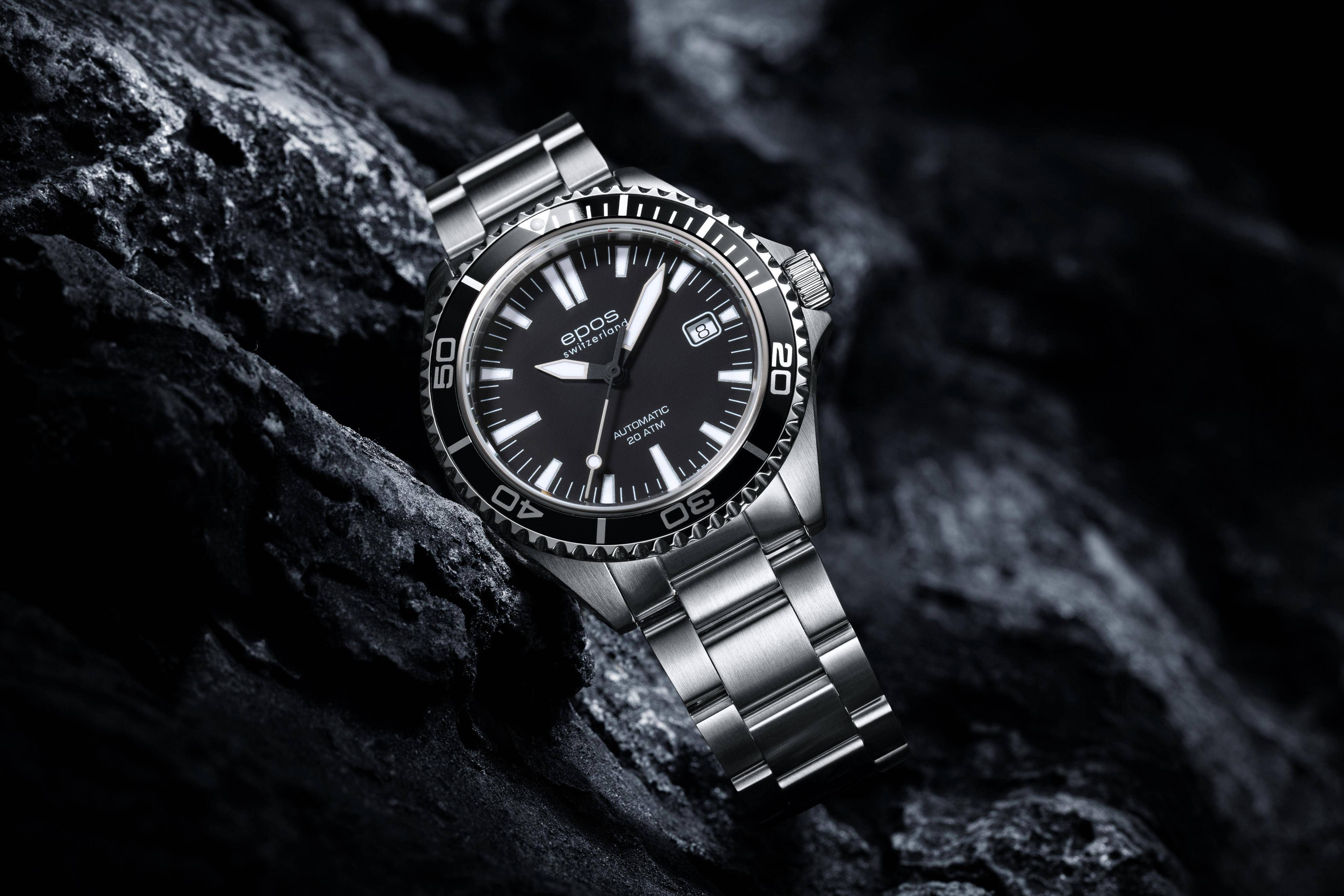 5000Ԫ���ڵ��ֱ���������5�����ֵ���Լ۱ȵ��б�ֵ�� ...