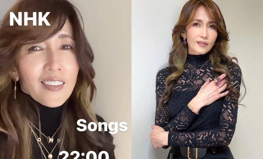 ��ľ������23��������������پ�����ҹ��NHK�������ĸм� ...