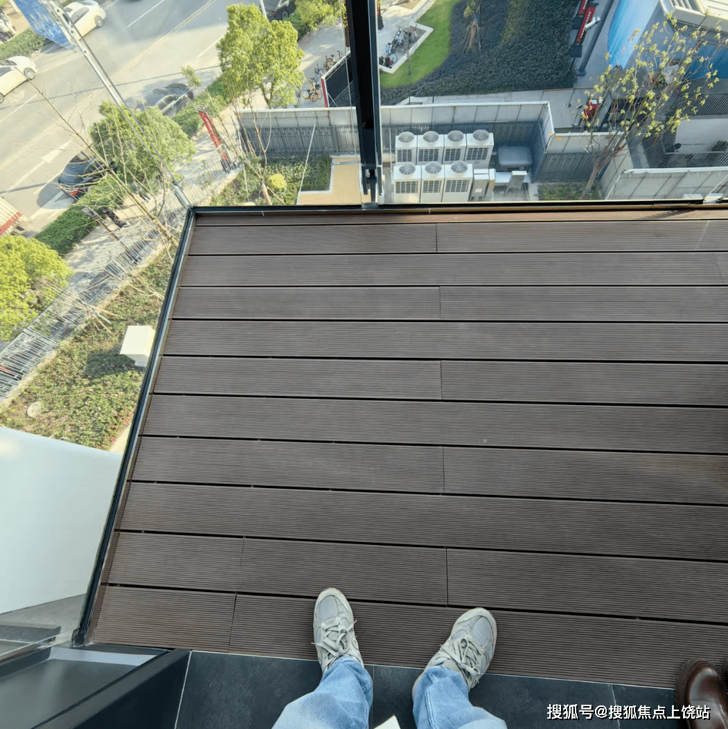 �ɽ���������԰���¡�ֵ���ð�������Ԥ������