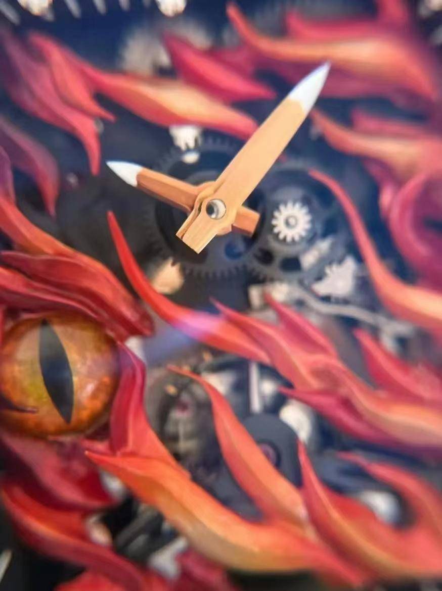 ÿ��һ�� �����ܻ�һ�״��լ�ġ�а��֮�ۡ�