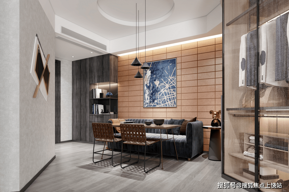 �ɽ���������԰���¡�ֵ���ð�������Ԥ������