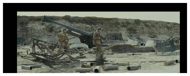 ս���Ĳп�����ʵ��һս��������1917������