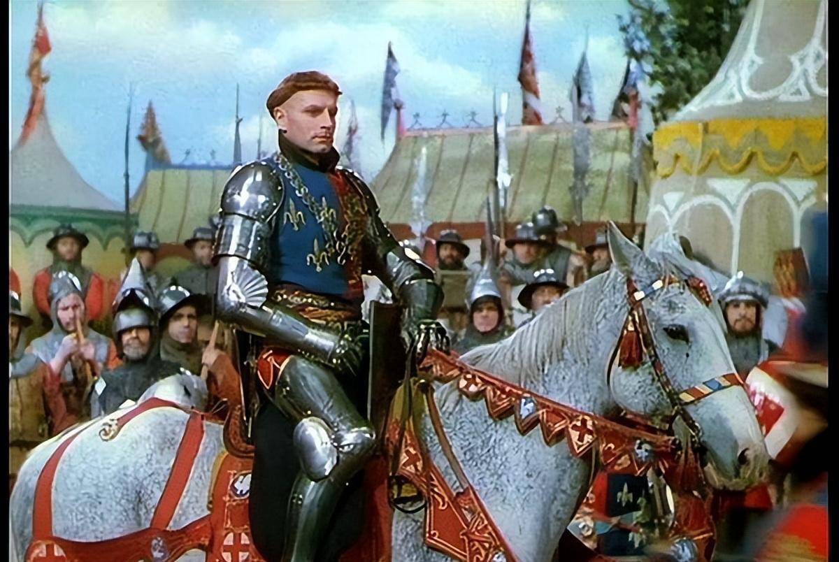 ��ȸ���������¸����Ե���Լ����¸��������Ӱ������Щ ...