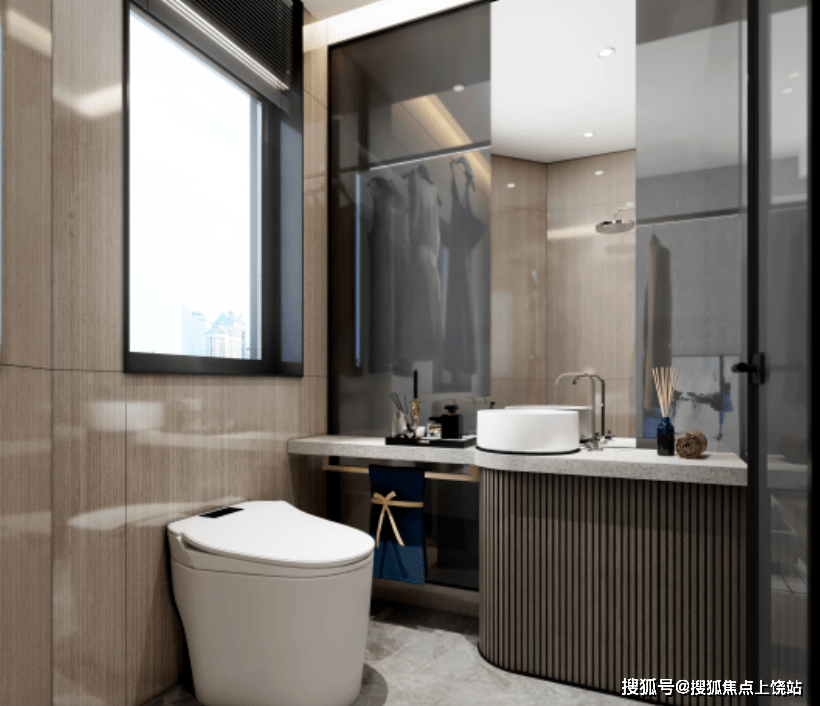 �ɽ���������԰���¡�ֵ���ð�������Ԥ������